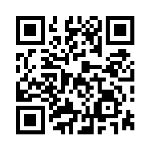 Huntinsurancedfw.com QR code