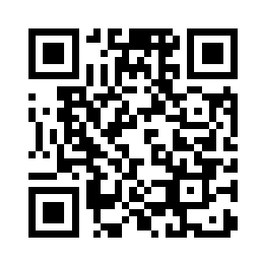 Huntinzambia.com QR code