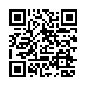 Huntleyredraiders.com QR code