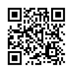 Huntleyrvstorage.com QR code