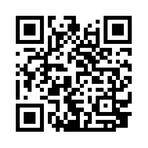 Huntlichnoti.tk QR code