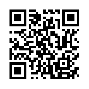 Huntofficespace.com QR code