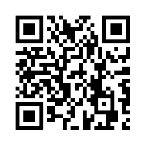 Huntoonlimited.com QR code