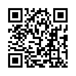 Hunts4grunts.com QR code