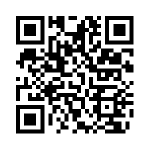 Huntshavenhomecare.com QR code