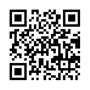 Huntsmanenterprises.com QR code