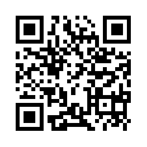 Huntsmanmanchin.net QR code