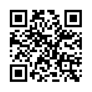 Huntsmantri.com QR code