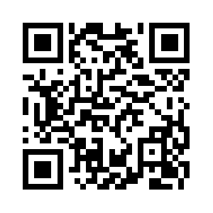 Huntsmantweed.com QR code