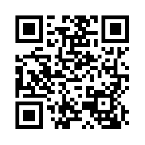 Huntspointrambler.com QR code