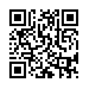 Huntsville-hvac.com QR code