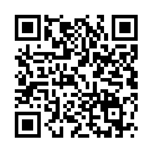 Huntsvilleareaforeverhomeslist.com QR code