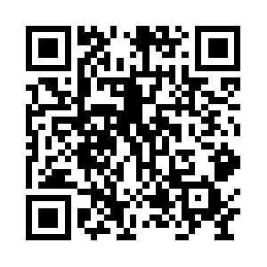 Huntsvilleautoapproval.com QR code