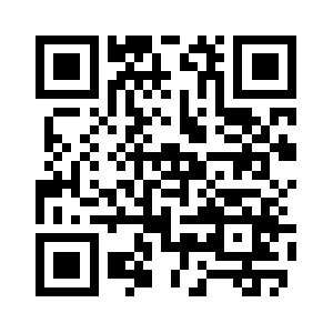 Huntsvillecomics.com QR code