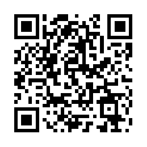 Huntsvillecountertopexperts.com QR code