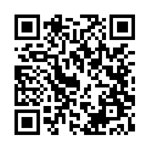 Huntsvilledowntownguide.com QR code