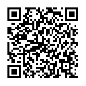 Huntsvillefreightfactoringcompanies.com QR code