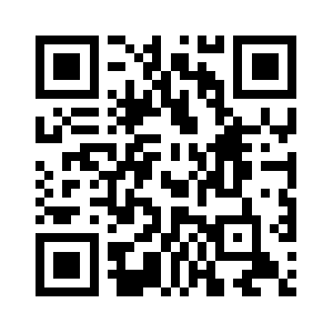 Huntsvillegasprices.com QR code