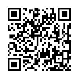 Huntsvillehomeconsultant.com QR code