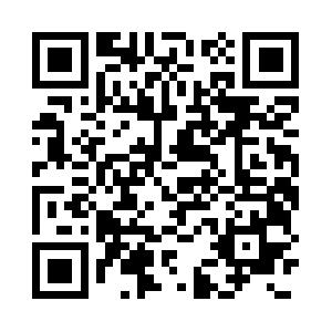 Huntsvillehoteldelivery.com QR code