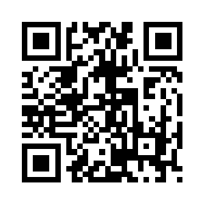 Huntsvillelife.net QR code