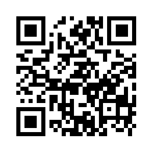 Huntsvillemaid.com QR code