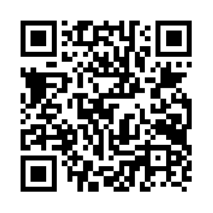 Huntsvillesaturdaydentist.com QR code