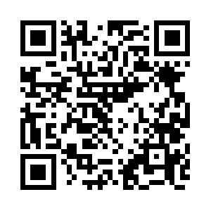 Huntsvilletileandmarble.com QR code