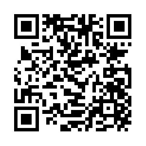 Huntsvilletimesobituaries.net QR code