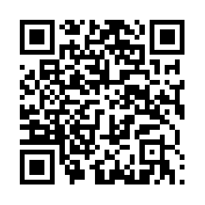 Huntsvintagefurniture.com QR code