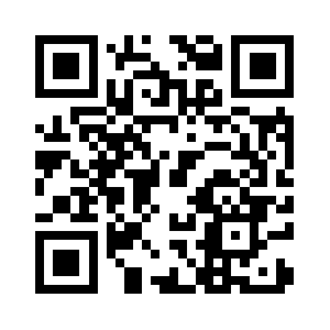 Huntswindows.com QR code