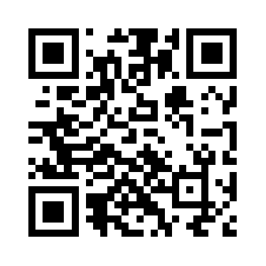 Hunttexasrios.com QR code