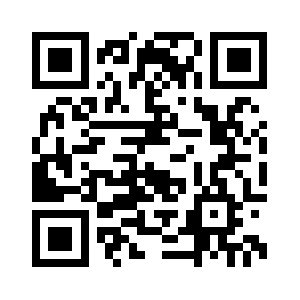 Huntthemdown.net QR code