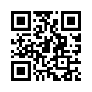 Huntuk4us.com QR code