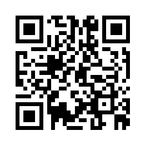 Hunyinfengshui.com QR code