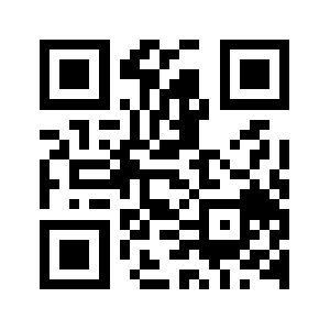 Huobet413.net QR code