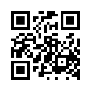 Huobet496.com QR code