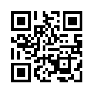 Huobet691.net QR code