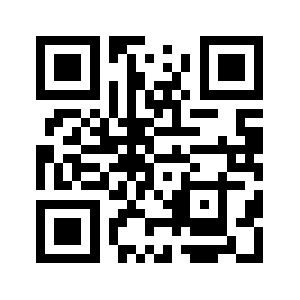 Huobet788.net QR code