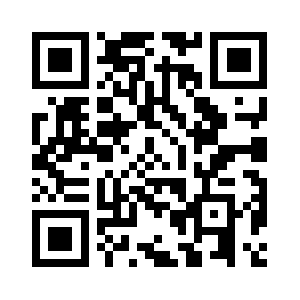 Huobiglobal.zendesk.com QR code