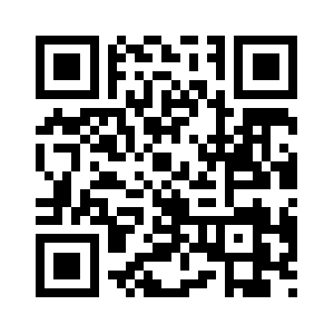 Huochezhan123.com QR code