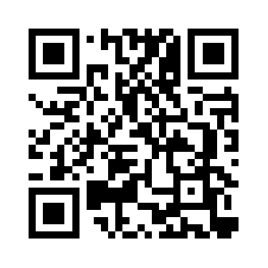 Huodong.4399.com QR code