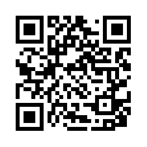 Huodongxing.com QR code