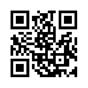 Huofbi.com QR code