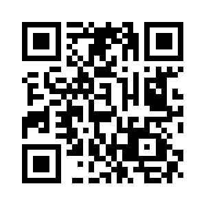 Huofenghuanghuojia.com QR code