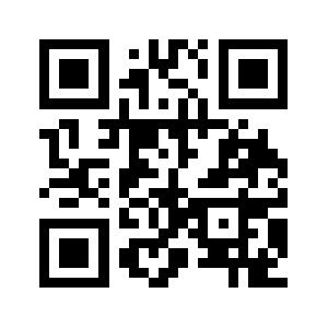 Huoguodian.biz QR code