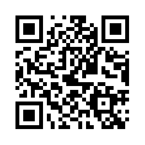 Huohubet138.net QR code