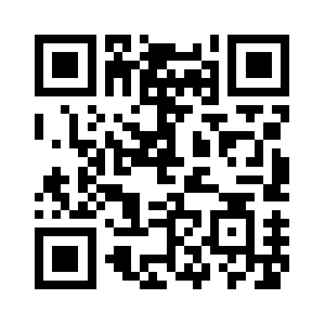 Huohubet866.net QR code