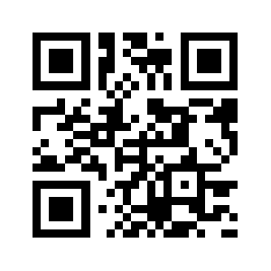 Huohuoba.com QR code