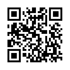 Huohuvip1870.com QR code